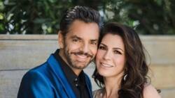 Alessandra Rosaldo arremete contra Mhoni Vidente por hablar de su matrimonio