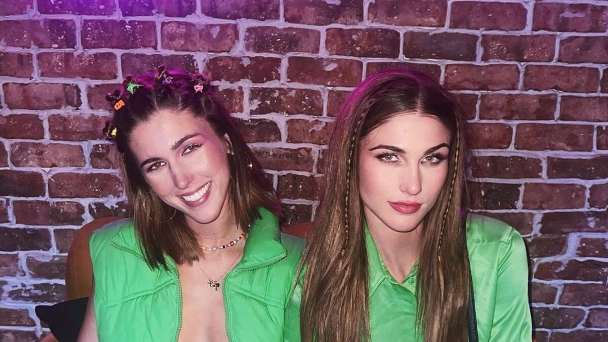 Reina de Perú emprende carrera musical luego de protagonizar Miss Universo