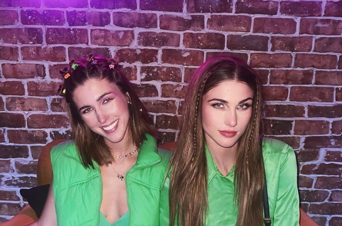 Reina de Perú emprende carrera musical luego de protagonizar Miss Universo