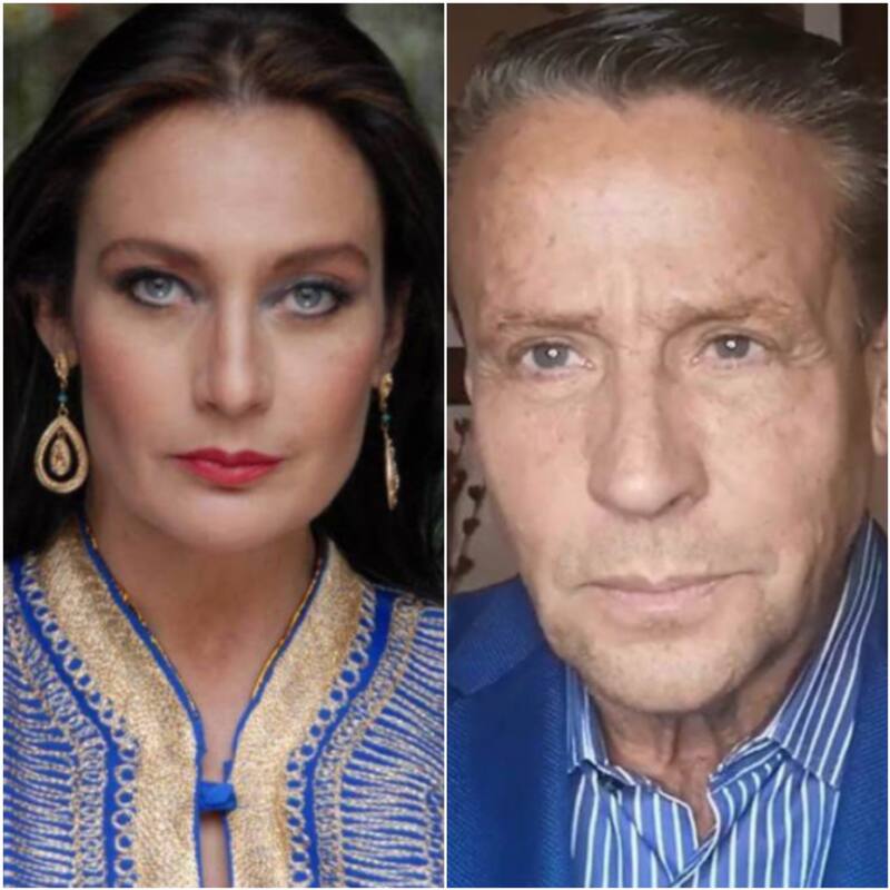 Alfredo Adame en riesgo de ir a prisión - Créditos: Instagram