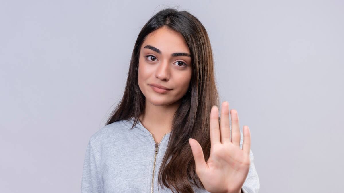 El valor de los límites en el amor: 3 signos del zodíaco aprenden a marcar su espacio el 26 de Julio