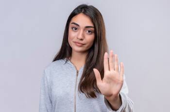 El valor de los límites en el amor: 3 signos del zodíaco aprenden a marcar su espacio el 26 de Julio