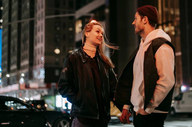 El horóscopo chino tiene una buena noticia que darte.