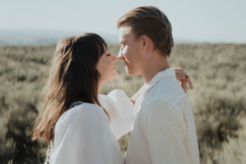 La luna en Marte es un tránsito difícil pero, aún así, 3 signos del zodiaco atravesarán por un "ataque de amor".