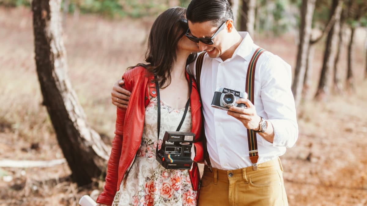 9 técnicas para salvar el matrimonio que son tan efectivas que dan miedo