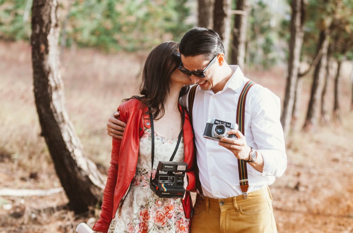 9 técnicas para salvar el matrimonio que son tan efectivas que dan miedo
