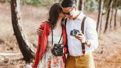 9 técnicas para salvar el matrimonio que son tan efectivas que dan miedo