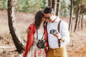 9 técnicas para salvar el matrimonio que son tan efectivas que dan miedo