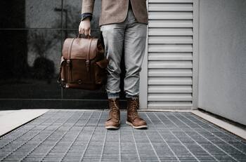 Secretos del Feng Shui: Amuletos para invocar la abundancia