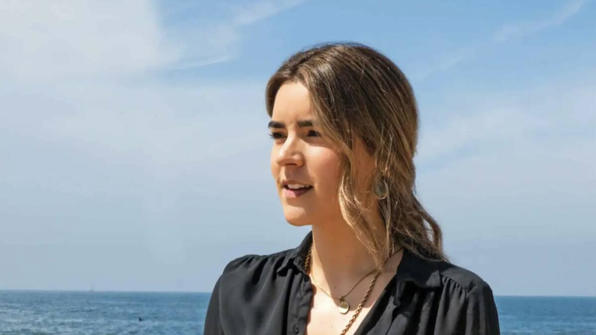 Esposa de Pablo Lyle protagoniza portada y revela cómo viven sus hijos el encarcelamiento del actor