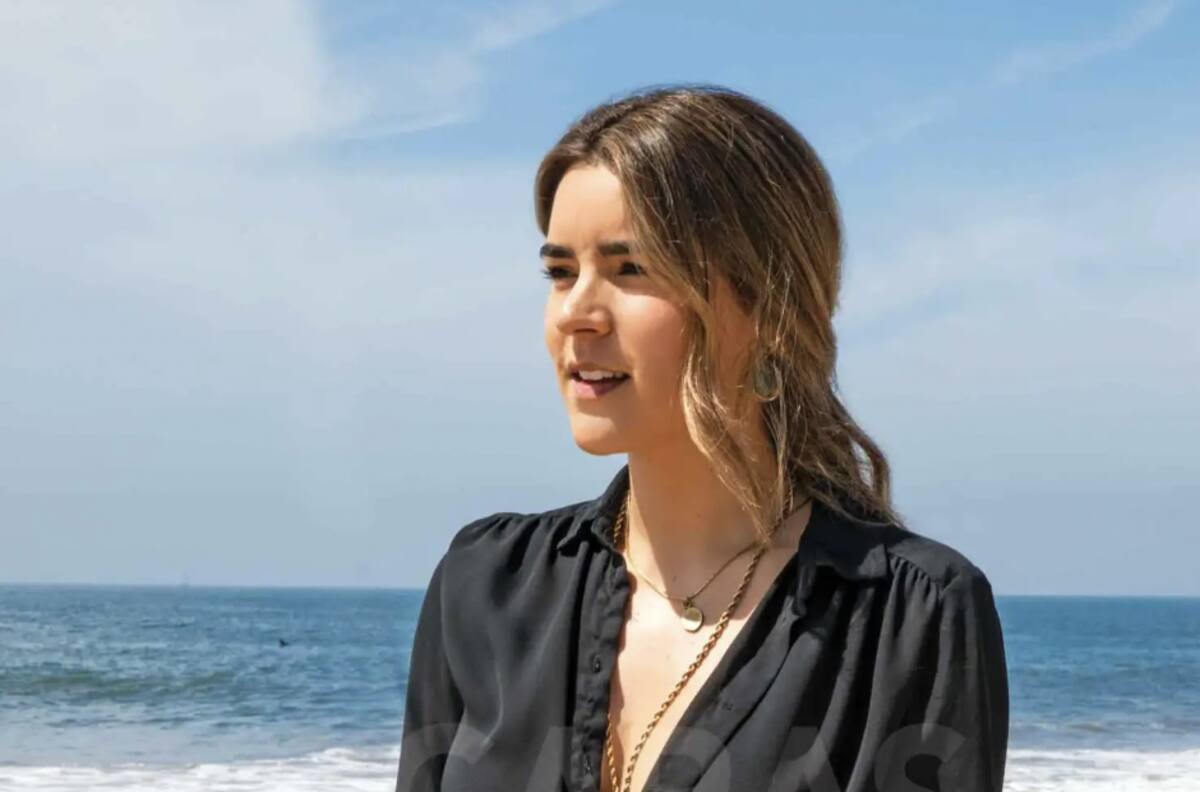 Esposa de Pablo Lyle protagoniza portada y revela cómo viven sus hijos el encarcelamiento del actor