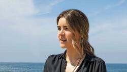 Esposa de Pablo Lyle protagoniza portada y revela cómo viven sus hijos el encarcelamiento del actor