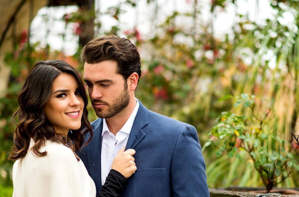 Esposa e hijos de Pablo Lyle intentaron conmover a jueza que declaró culpable al actor