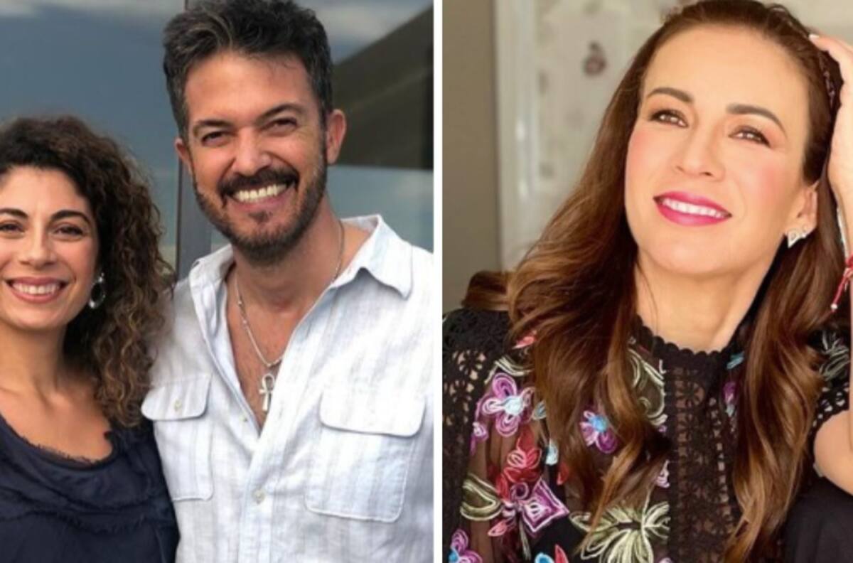 Abogada de Ingrid Coronado dice que la viuda de Fernando del Solar deberá dejar su actual hogar