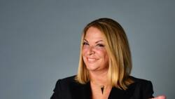 Estados Unidos fue nuevo lugar de comienzo para la doctora Polo tras el racismo que sufrió