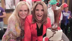 Las declaraciones de Marlene Key, la Mujer detrás de la Demanda Millonaria a la Doctora Polo