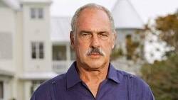 Este fue la causa de muerte del actor Andrés García, un ícono de la televisión mexicana