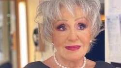 Anel Noreña reveló lo mucho que extraña a su hija Marysol Sosa