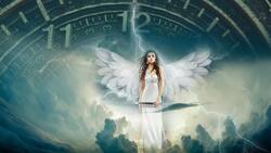 Consejos y advertencias angelicales para cada signo zodiacal este 12 de Julio