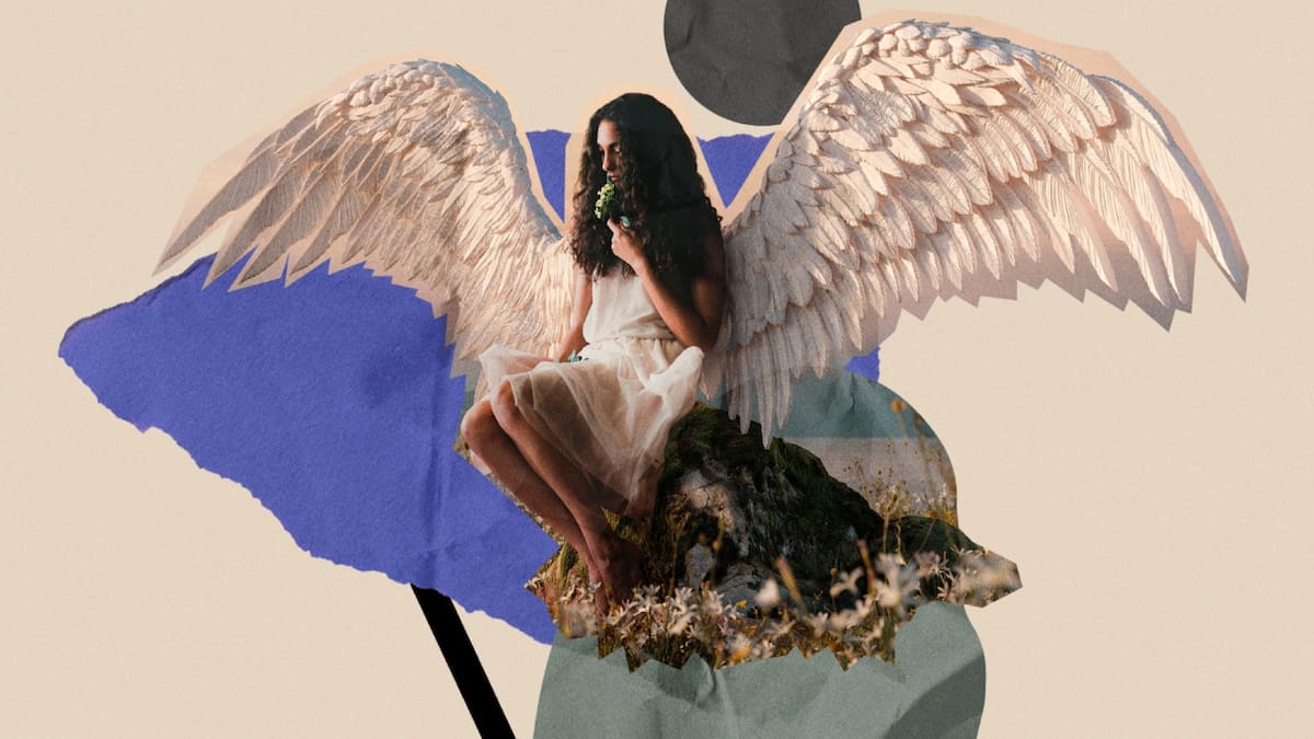 Descubre el mensaje angelical del zodiaco para tu signo el día 14 de julio