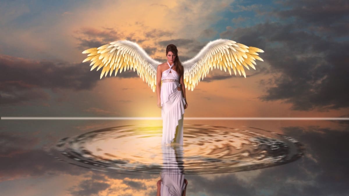 Consejos y advertencias angelicales para cada signo zodiacal este 13 de Julio