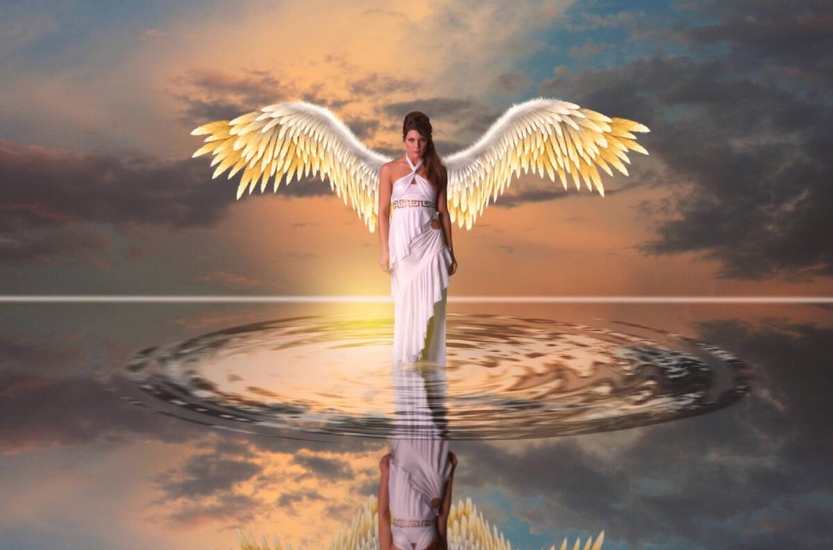 Consejos y advertencias angelicales para cada signo zodiacal este 13 de Julio