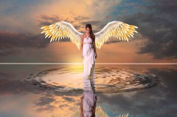 Consejos y advertencias angelicales para cada signo zodiacal este 13 de Julio