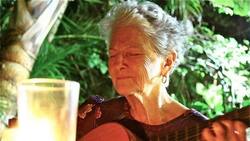 Conmueve hasta las lágrimas que cantante de 95 años haya ganado Grammy Latino