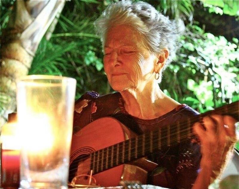 Angela Alvarez ganó como Mejor Artista Revelación - Créditos: Instagram