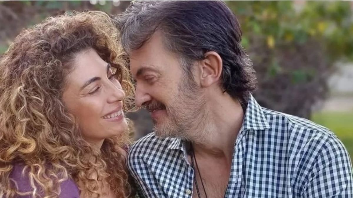 Anna Ferro reapareció en medio de la controversia con importante anuncio sobre Fer del Solar