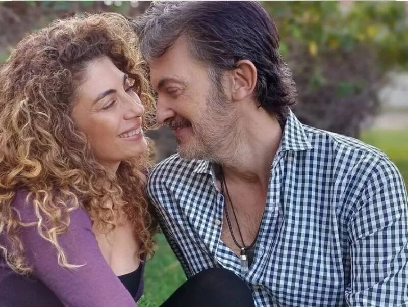 Anna Ferro reapareció con importante anuncio sobre Fer del Solar - Créditos: Instagram