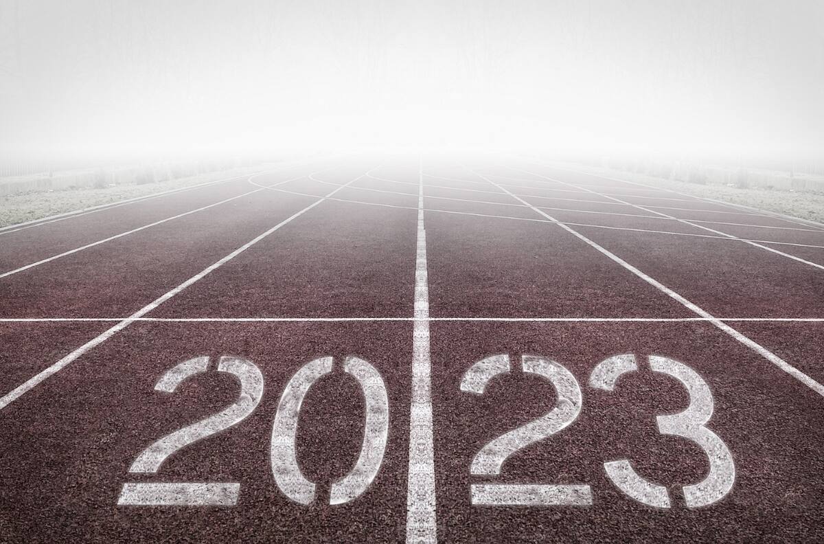 El consejo para que cada signo del zodiaco ponga fin a sus pendientes antes de 2023