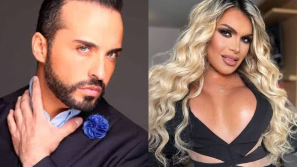 La verdad oculta: Wendy Guevara y los puntos de la discordia en ‘La Casa de los Famosos’