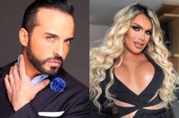 La verdad oculta: Wendy Guevara y los puntos de la discordia en ‘La Casa de los Famosos’