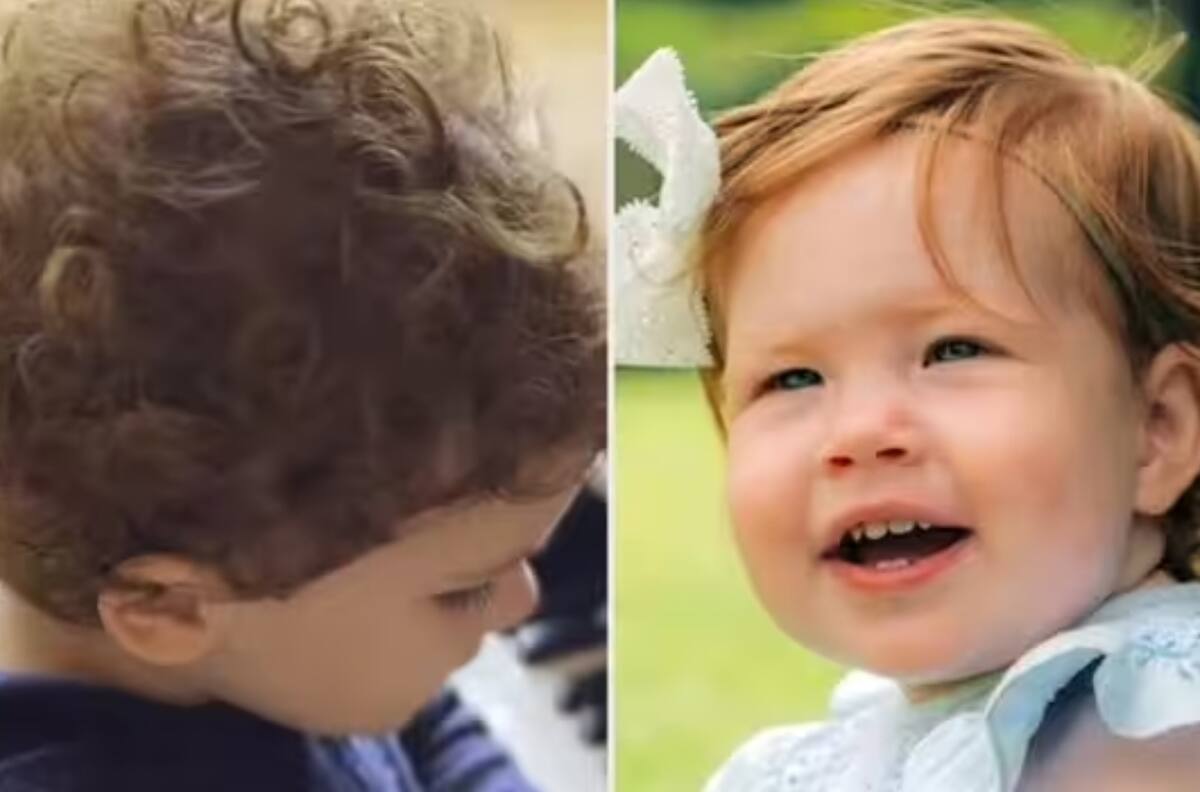 La educación de los hijos de Meghan y Harry: un camino distinto al de la realeza británica