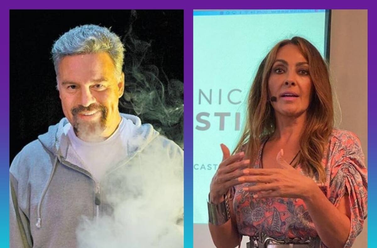 Estas celebridades son tachadas de irrespetuosas por condolencias que le dedicaron a Rebecca Jones