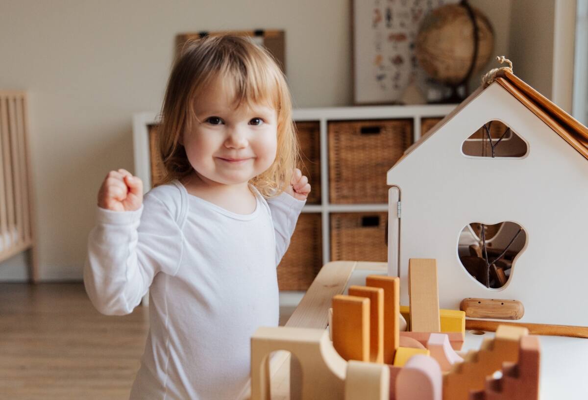 Sigue estos consejos para tener armonía en tu hogar según el Feng Shui.