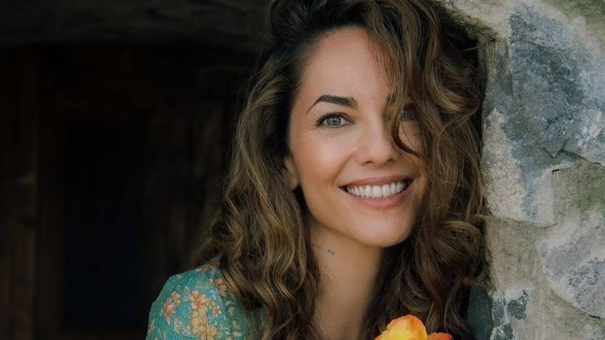 No nacieron mexicanas, pero se hicieron; ellas adoptaron esta nacionalidad