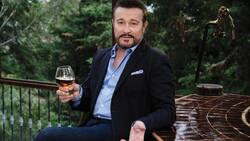 Arturo Peniche se aferró a su matrimonio y tras complicados meses logró salvarlo