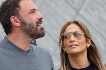 Aseguran que Ben Affleck se está cansando de las “demandas de diva” de JLo