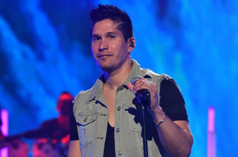 Aseguran que Chyno Miranda consiguió escapar de la clínica - Créditos: TWITTER