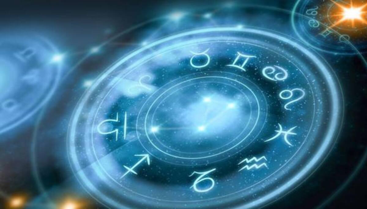 Así afectará el Mercurio retrógrado a cuatro signos del zodiaco. - Créditos: Instagram
