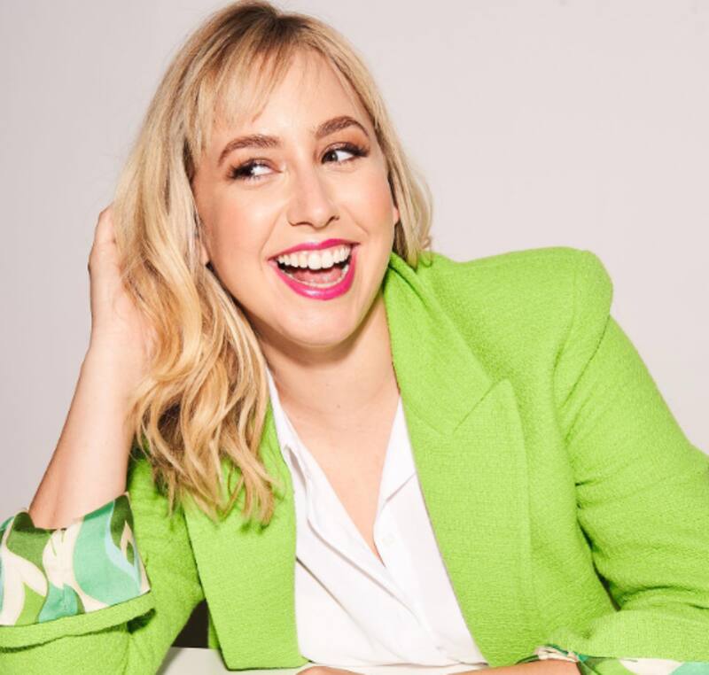 Así es la mansión que Jazmin Grace, hija de Alberto de Mónaco - Créditos: Instagram