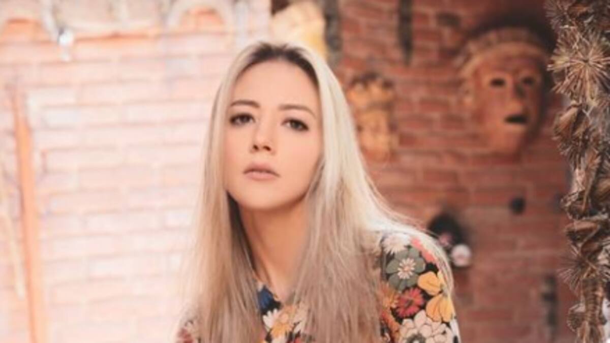 Esto dijo Fernanda Castillo sobre la nueva temporada de ‘El Señor de los Cielos’