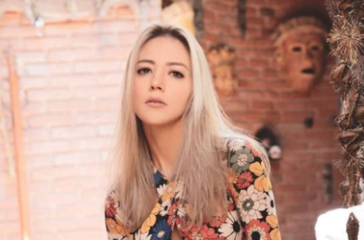 Esto dijo Fernanda Castillo sobre la nueva temporada de ‘El Señor de los Cielos’