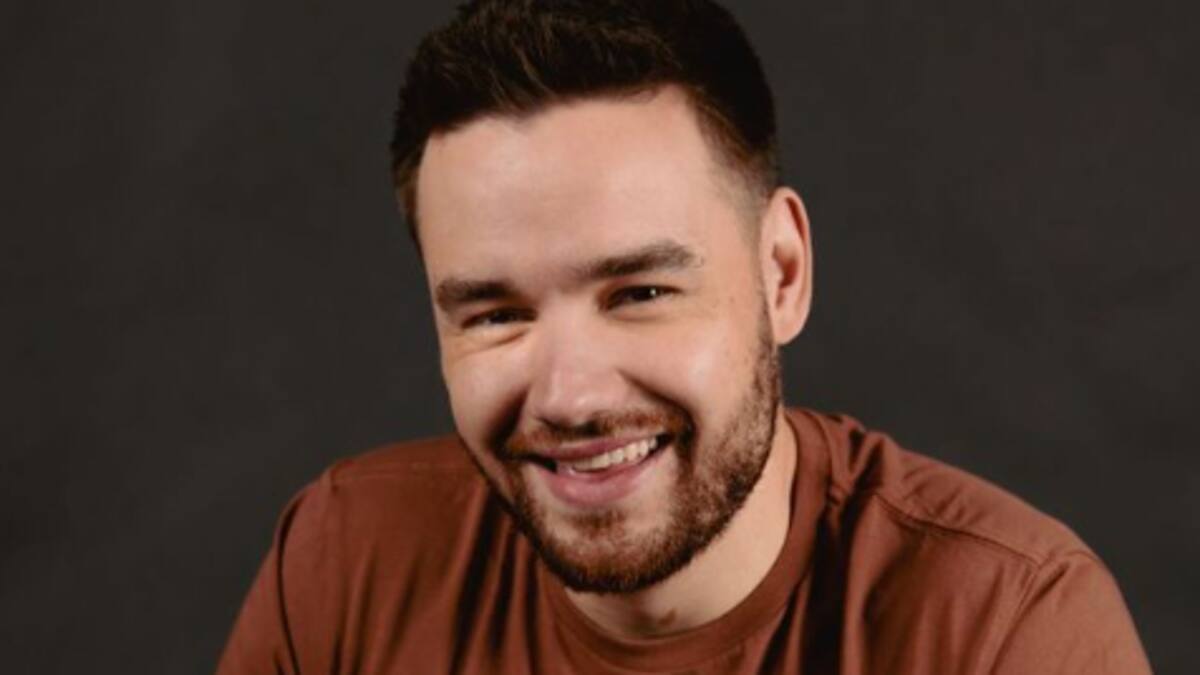Liam Payne es criticado en redes por la forma en que se expresó de Zayn Malik, de One Direction