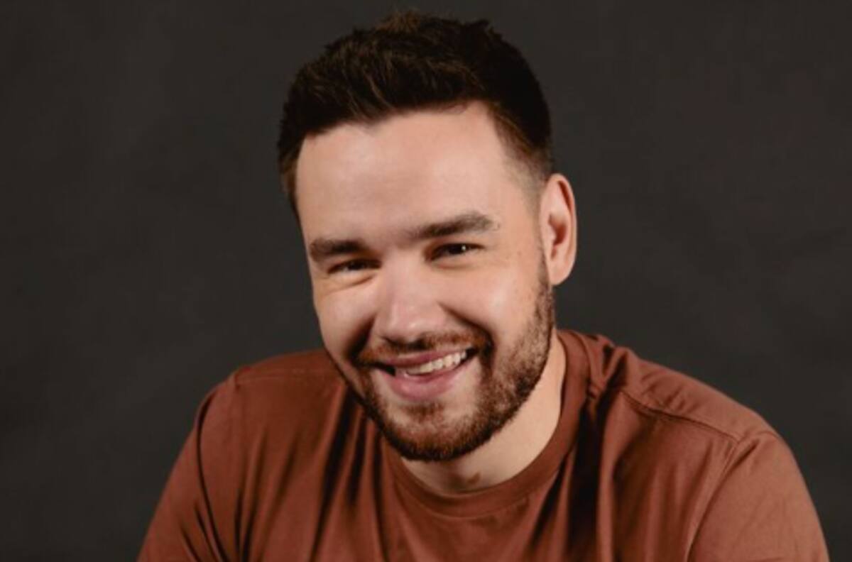Liam Payne es criticado en redes por la forma en que se expresó de Zayn Malik, de One Direction