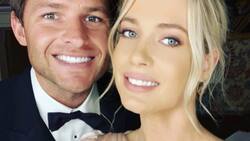 Sobrina de Lady Di portará la tiara que la princesa usó en su boda