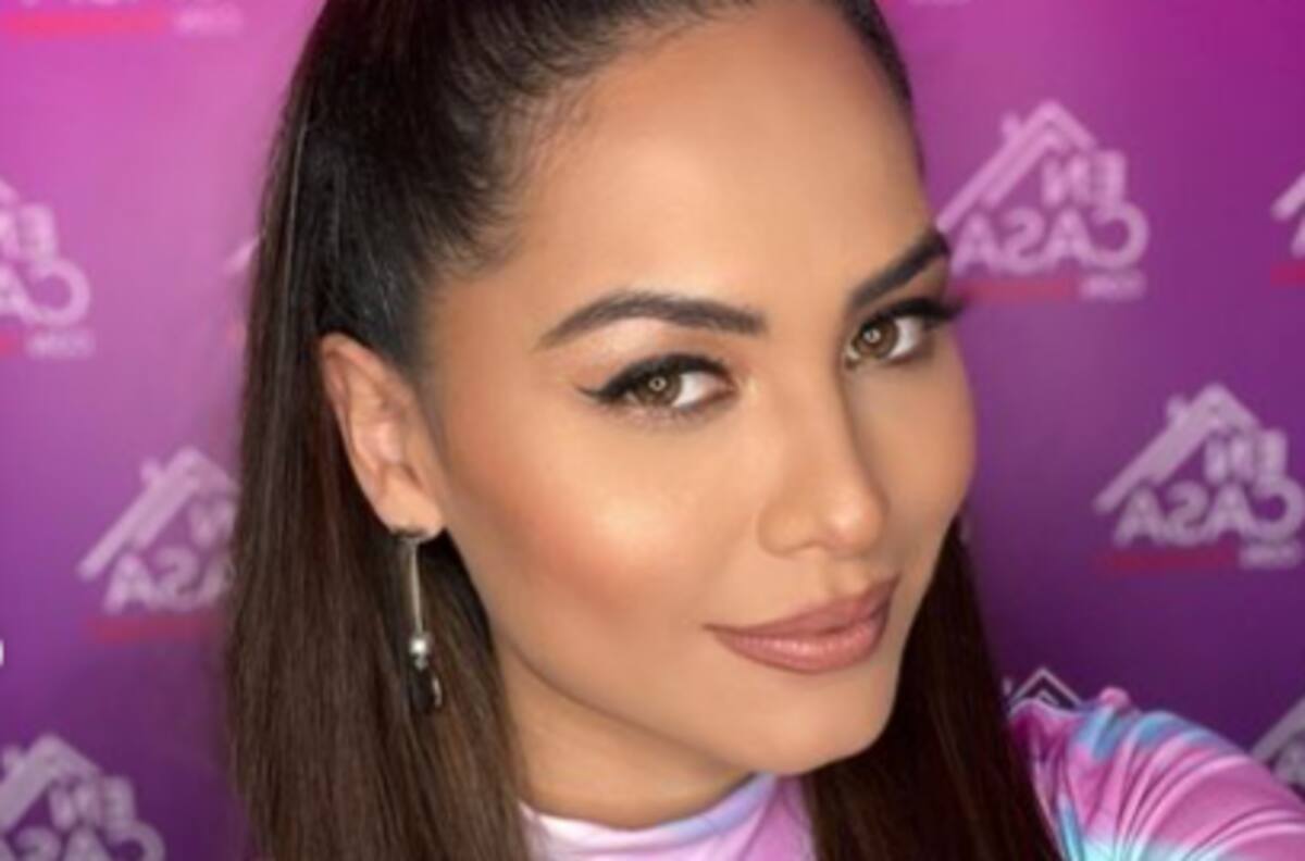 Así serán los nuevos pasos de la ex Miss Universo en la televisión