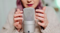 Placer por los oídos: ¿Qué es el ASMR y cómo funciona?